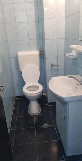 Apartament de 3 camere 75 mp – Dristor, etaj 2/4, 3 balcoane, 12 min metrou - 8