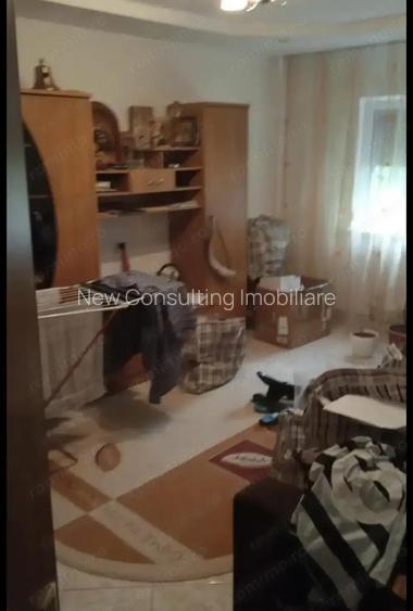 Apartament 2 camere centrala proprie Zona Fraidorf langa Parc Apartament 2 camere centrala proprie Zona Fraidorf langa Parc