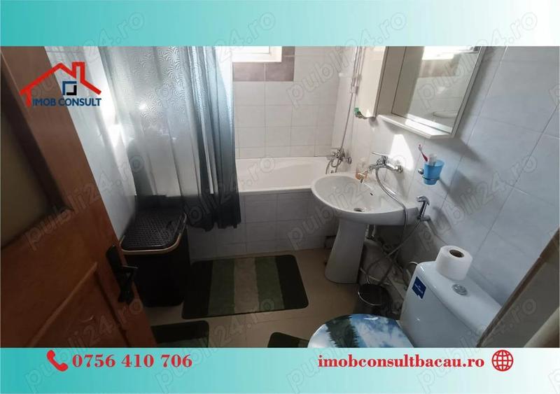 Confort si accesabilitate! CE1349 - 3