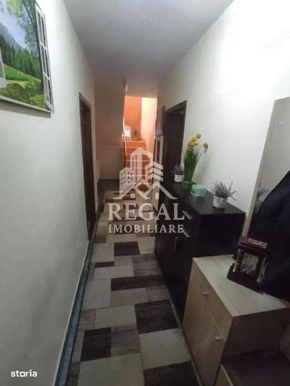 Casa 4 camere, zona Centrala - 4