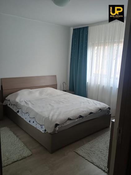 Apartament 2 camere Bragadiru Cirstalului Diamantului bloc nou - 3