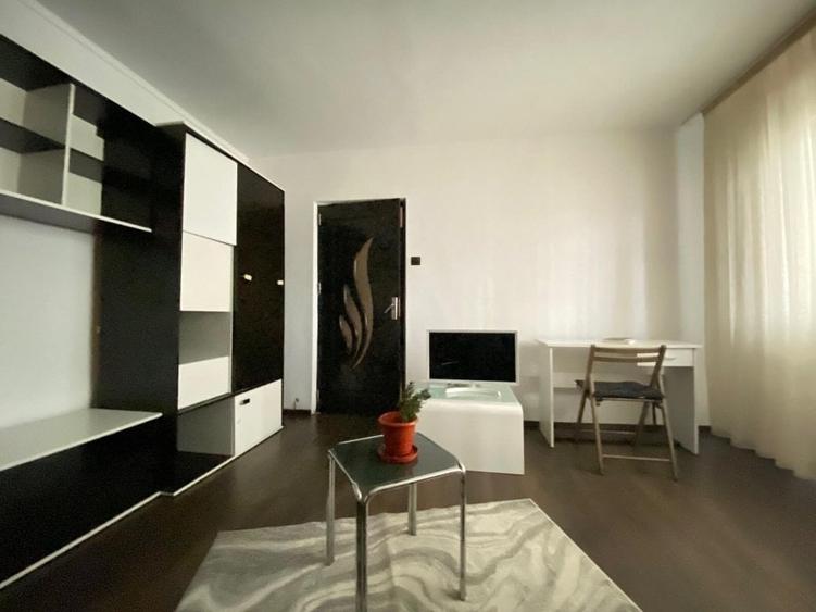 Oferta inchiriere garsoniera mobilata si utilata, Popa Sapca, et 1, 1300 lei - 3