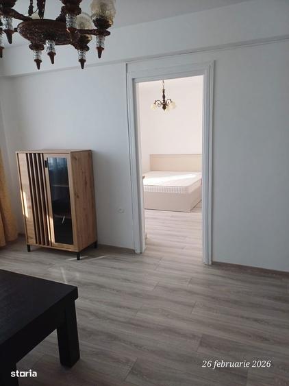 Ap. 2 cam 6 Noiembrie - 5