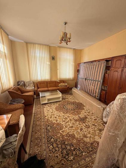 De vânzare casa Bulevardul Independeței - 6