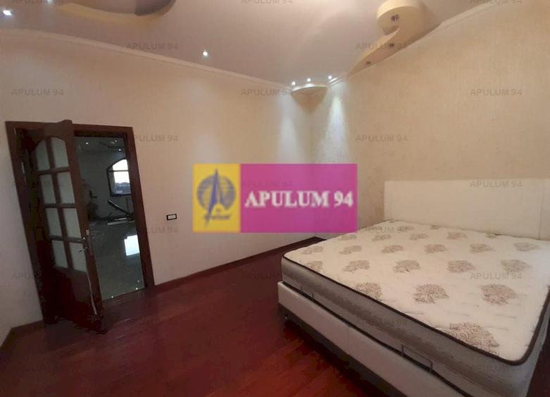 Vila de Inchiriat 1 Decembrie - Ilfov Central vav LIDL - 20