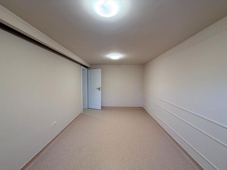 Casă de vânzare în zona Mehala, Timisoara– Comision-0% - 38