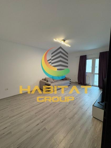 Apartement 2 Camere Mutare Imediată! - 2