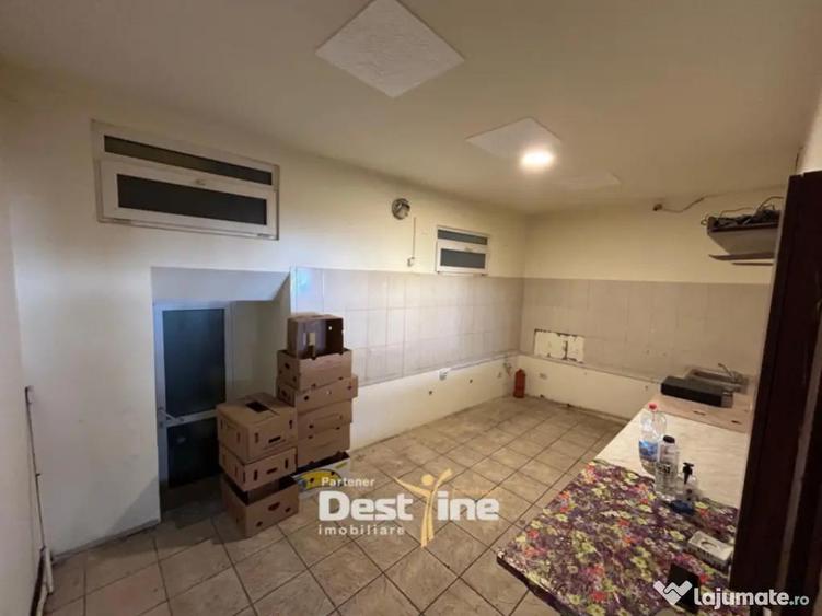 Spatiu Comercial 150mp Maratei 110.000 - 7