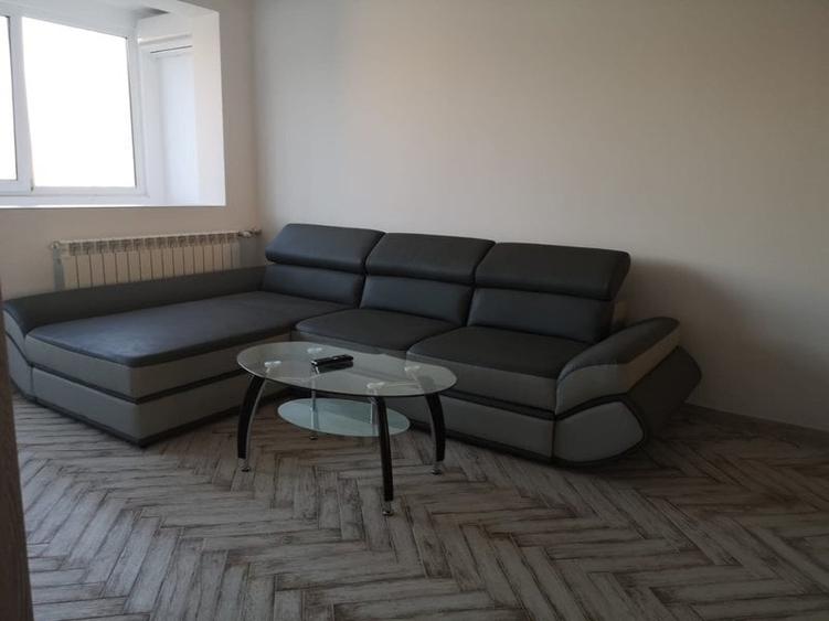 Dristor-etajul 1-IOR si mall PARK LAKE LA 3 MINUTE - 1