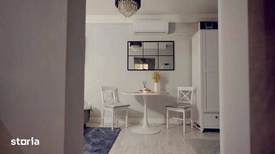 Casa/Vila cu 3 camere I 55 mp I Suceava I 90 000 Euro - 1