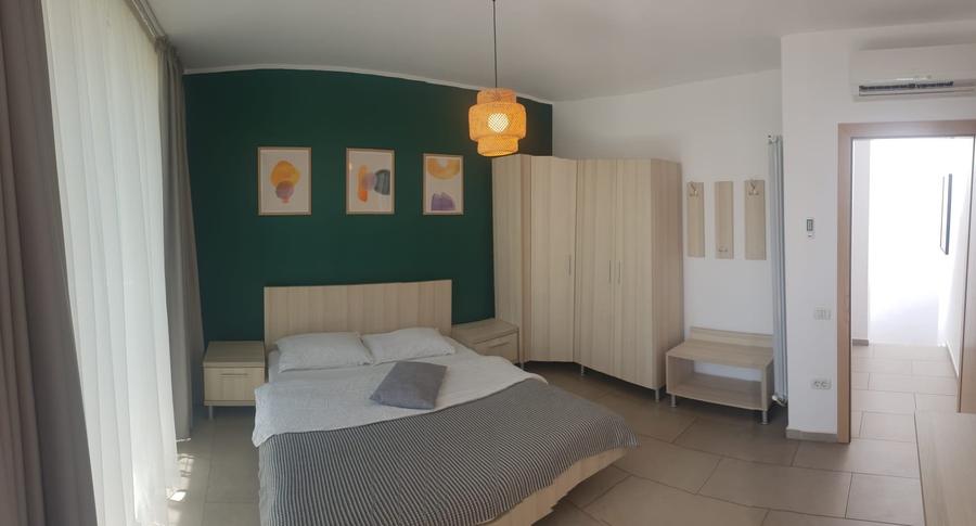 Pensiune 5 * Eforie Nord(Steaua de mare) - 18