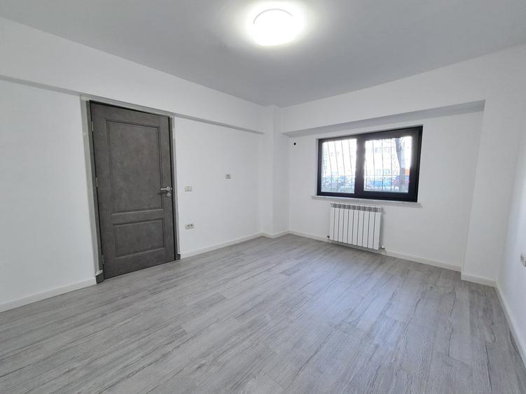 Central - apartament 2  camere renovat integral - 6