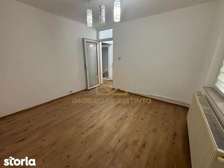 Spatiu comercial zona Dimitrie Cantemir - 6