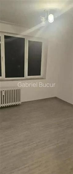 Apartament 2 Camere Semidecomandat Secuilor Apartament 2 Camere Semidecomandat Secuilor