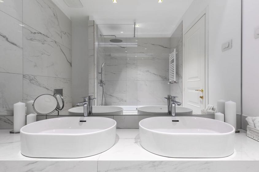 Apartament 3 camere de lux | Calea Victoriei - 9