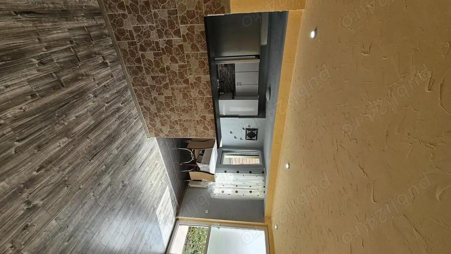 Inchiriez apartament 3 camere Cluj Napoca - 3