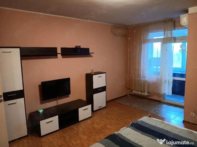 Piata sudului aparatorii patriei etaj 5 - 4