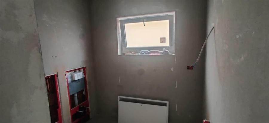 RECO . Casa stil Contemporan . Santandrei - 16