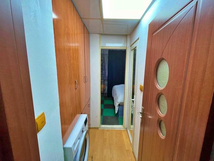 Apartament 2 camere – Theodor Pallady - 5