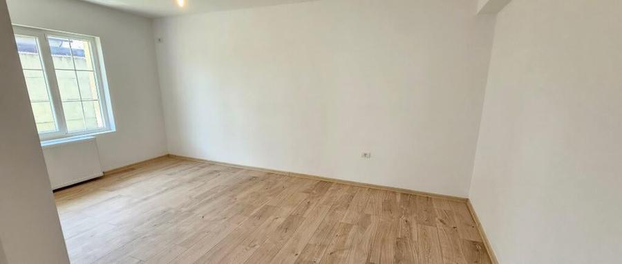 Casa pe parter+pod 3 CAMERE/Com.Berceni - 6