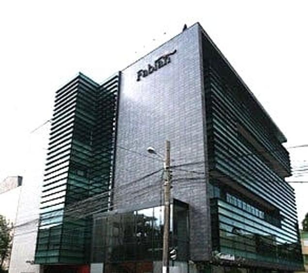 Spatii de birouri Calea Floreasca cu terasa de 216 mp - 2