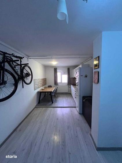 Inchiriez Apartament 2 camere metrou Nicolae Grigorescu - 2