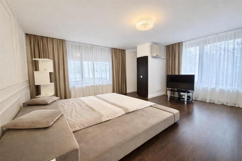 Modern 3 Rooms Nordului  Park Herastrau - 6