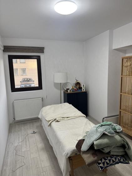 Apartament 2 camere de închiriat – Moghioroș Residence, Drumul Taberei - 6