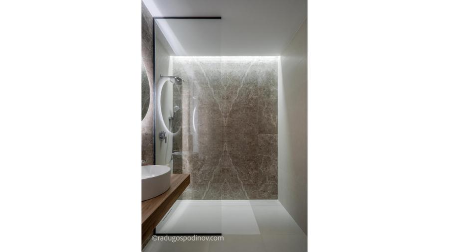 Apartament 3 camere - Eroul Iancu Nicolae - 23