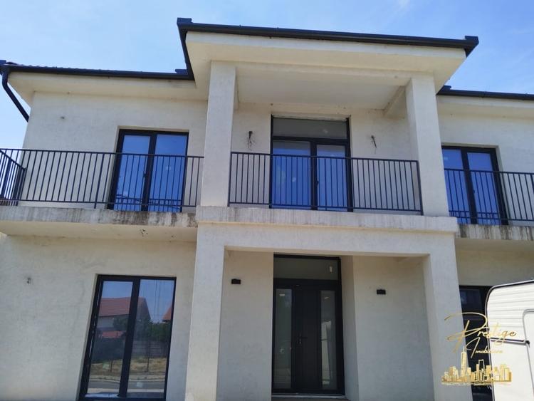 Cladire de birouri/clinica medicala de inchiriat in zona Iosia-Oradea - 15