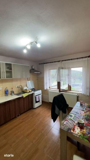 Casa de vanzare in Spatac - 5