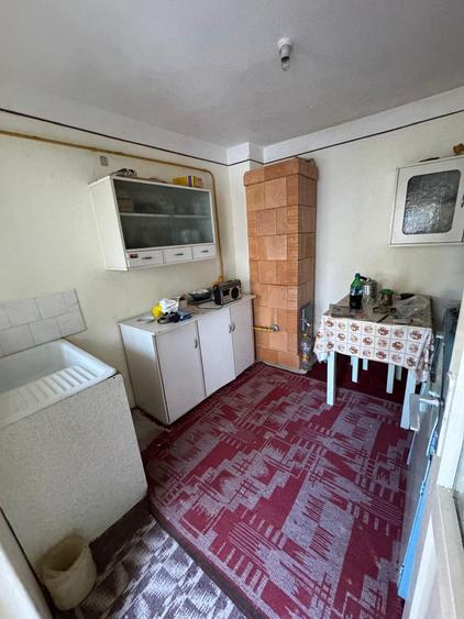 59.000 Euro- casa 3camere in mun. Galati - 5