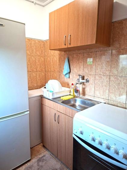 ZODIAC-2 camere confort 3 - 5