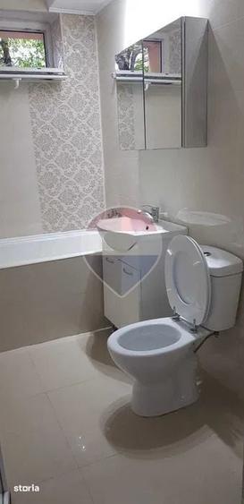 Apartament 3 camere | Tudor Vladimirescu | Langa Iulius Mall 600 euro - 5