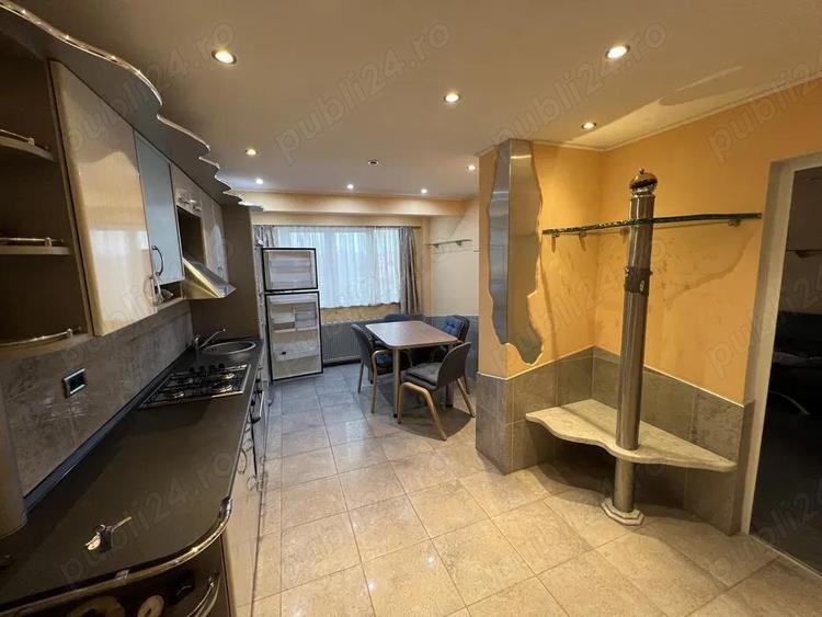 Ap modern 3 cam cu termoteca Vlaicu langa Principala Kaufland - 2