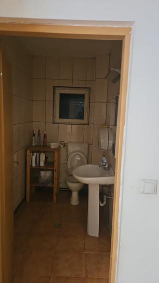 VANZARE CASA VILA - 12