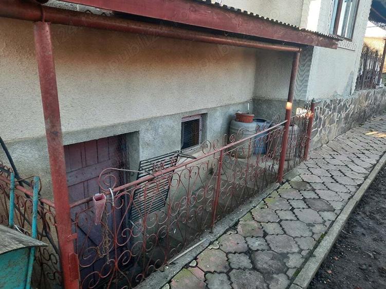 Casa de vanzare - 5