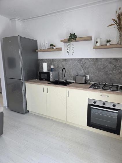 Inchiriere apartament - 1