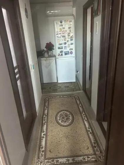 Apartament 2 camere - 2