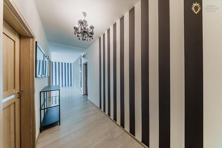 Apartament 2 camere de vânzare Polivalentă - 9