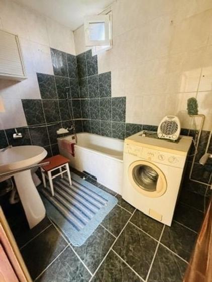 Ciarda Roșie | 2 case în curte | Teren 700 mp | Garaj | Toate utilitățile - 12