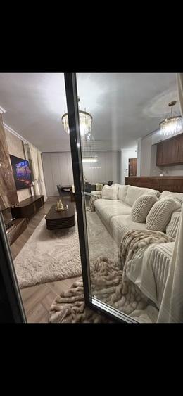 Ap etj 2 Grandhill lux - 6