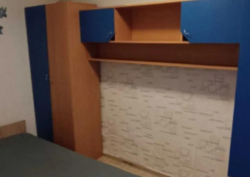 Apartament 2 camere de vanzare, situat in zona Tomis Nord - - 7