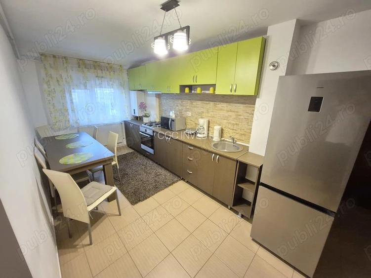 2 Cam-Soarelui-3 Min Spitalul Judetean-52MP--Balcon-Mobilat-Centrala-82.000Euro Neg ! 2 Cam-Soarelui-3 Min Spitalul Judetean-52MP--Balcon-Mobilat-Centrala-82.000Euro Neg !