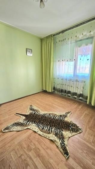 Apartament 3 camere - Mircea cel Batran - liber - 4