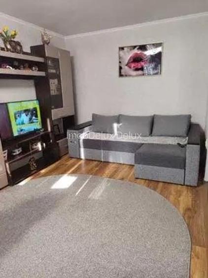 Apartament cu 2 camere in zona Sagului Apartament cu 2 camere in zona Sagului
