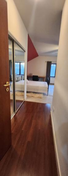 Casa D+P+M in Stupini, constructie 2008, 4 camere, garaj dublu, teren 1000 mp! - 16