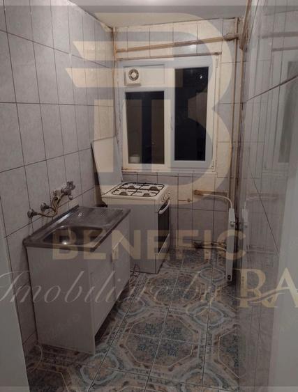 De vanzare apartament 2 camere, Ploiesti, Zona Baraolt - 7