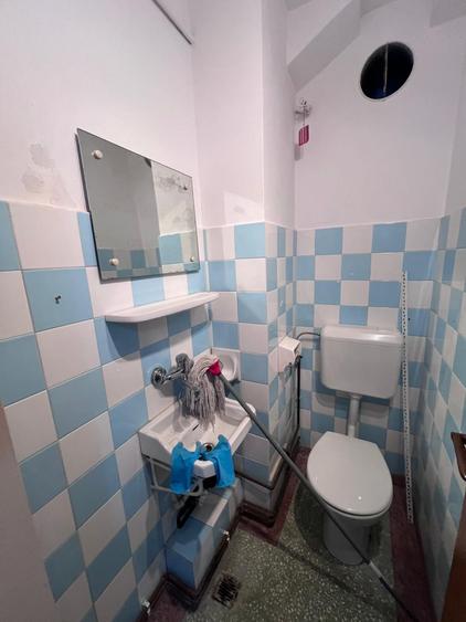 Apartament  4 camere la bloc  – lângă AFI Brașov - 15