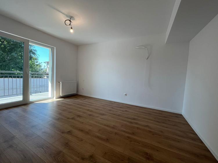 Casa nouă tip Duplex, 4 Camere, P+1E, 155 mp, 200 mp curte individuala- Odăile - 9